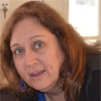 Theresa A Umbel