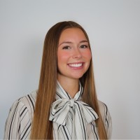 Madison Fortner