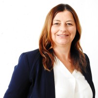 Silvia Bichler