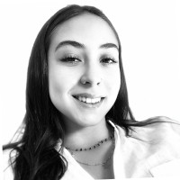Emilia Soriano Fernández