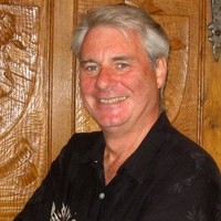 Michael Searson