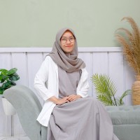 Dini Fathia