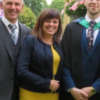 Rhona Guild