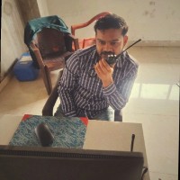 Shashwat Mal