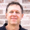 Ken Arthur