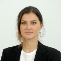 Giulia Rubera