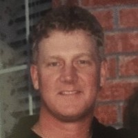 Jeff Lytten