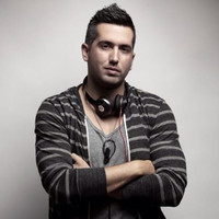 Daniel Duran
