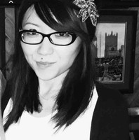 Linda Phan