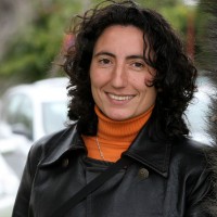 Susana Armendariz Mitxelena