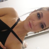 Debora Bongiovanni