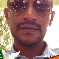 Abdulmalik Ali