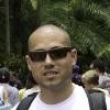 James Frederick Dpt, Atc