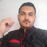 Kaka Jee