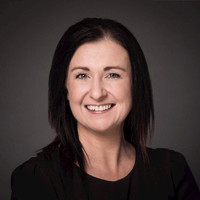 Lisa Jennings