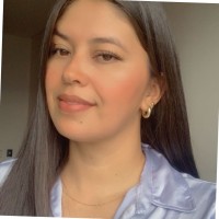 Isabel Sánchez Ausecha