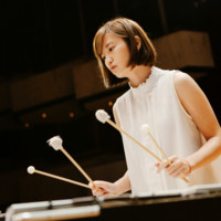 HUNG CHENG LU