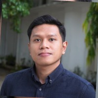 Fuad Alhadi