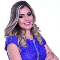 Bruna Pires da Costa