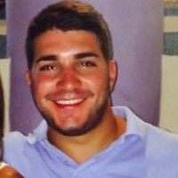 John Mancini