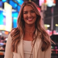 Erica (Brockway) Eberle