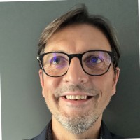 Xavier Versaveau
