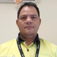 Novianus Ivon