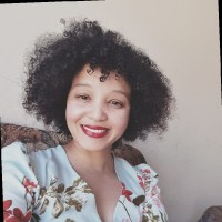 Janielle Williams
