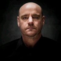 Aaron Dodd
