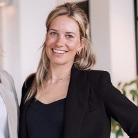 Romy Dekker