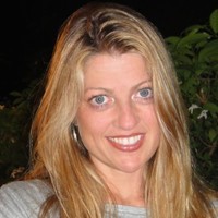 Beth Davenport