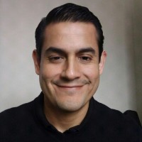Christian Tohalino