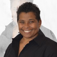 Andrea Johnson