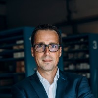 Tim-Christian Schnack