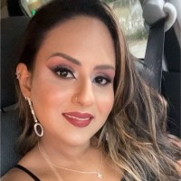 Michele Costa De Carvalho Silva Lacerda