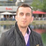 Ludovic-Leonard Braun