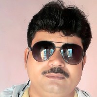 Bipul Choudhury