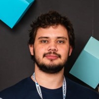 János Papp