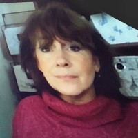 Helen Leblanc