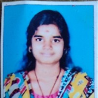 Devi Geetha