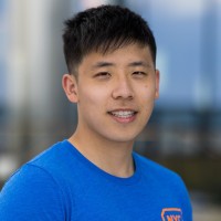 Victor Zhu