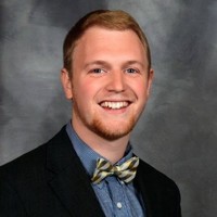 Brett Baumgartner