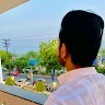 Faizan Salmani