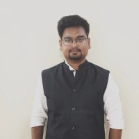 CA Vishal Kumar