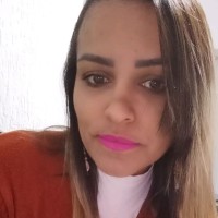 Vânia Sousa Do Nascimento