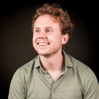 Steffen Klifman