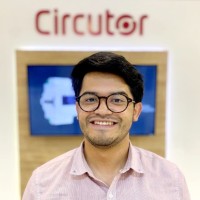 Jorge Daniel Nateras Cano
