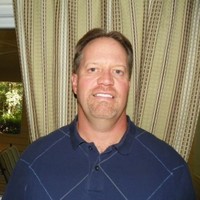 Bill Garrison