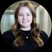 Kayla Higgins