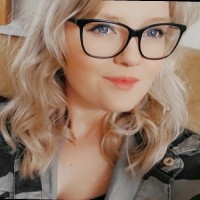 Demi Gray